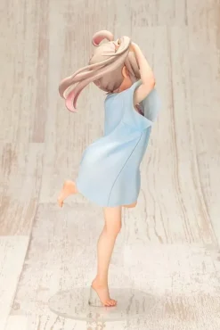 Kotobukiya Onii-chan wa Oshimai! Mahiro Oyama 1/6 Figure JAPAN OFFICIAL