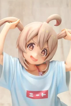 Kotobukiya Onii-chan wa Oshimai! Mahiro Oyama 1/6 Figure JAPAN OFFICIAL