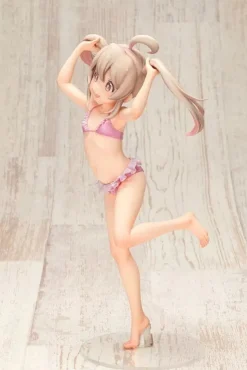 Kotobukiya Onii-chan wa Oshimai! Mahiro Oyama 1/6 Figure JAPAN OFFICIAL