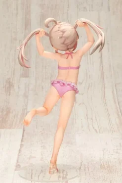 Kotobukiya Onii-chan wa Oshimai! Mahiro Oyama 1/6 Figure JAPAN OFFICIAL