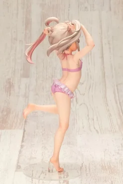 Kotobukiya Onii-chan wa Oshimai! Mahiro Oyama 1/6 Figure JAPAN OFFICIAL