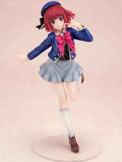 Kotobukiya Oshi no Ko Kana Arima 1/7 Figure JAPAN OFFICIAL