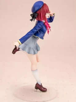 Kotobukiya Oshi no Ko Kana Arima 1/7 Figure JAPAN OFFICIAL