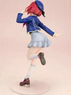 Kotobukiya Oshi no Ko Kana Arima 1/7 Figure JAPAN OFFICIAL