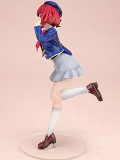 Kotobukiya Oshi no Ko Kana Arima 1/7 Figure JAPAN OFFICIAL