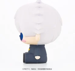 Kotobukiya POTE RABA Jujutsu Kaisen Satoru Gojo & Suguru Geto Figure JAPAN