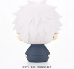 Kotobukiya POTE RABA Jujutsu Kaisen Satoru Gojo & Suguru Geto Figure JAPAN