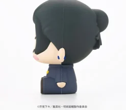 Kotobukiya POTE RABA Jujutsu Kaisen Satoru Gojo & Suguru Geto Figure JAPAN