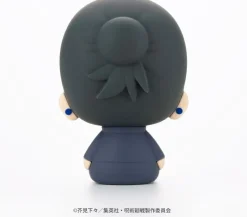 Kotobukiya POTE RABA Jujutsu Kaisen Satoru Gojo & Suguru Geto Figure JAPAN