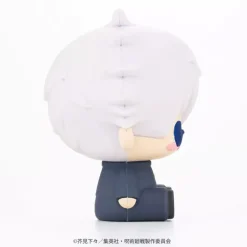 Kotobukiya POTE RABA Jujutsu Kaisen Satoru Gojo & Suguru Geto Figure JAPAN