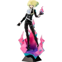 Kotobukiya Promare Lio Fotia 1/7 Figure JAPAN OFFICIAL