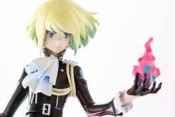 Kotobukiya Promare Lio Fotia 1/7 Figure JAPAN OFFICIAL