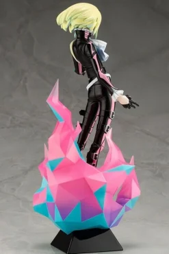 Kotobukiya Promare Lio Fotia 1/7 Figure JAPAN OFFICIAL