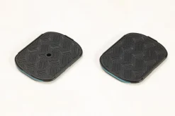 Kotobukiya PUDU BellaBot Pro Black Ver. Model Kit JAPAN OFFICIAL