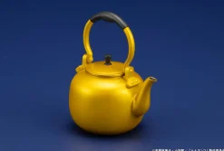 Kotobukiya Ranma 1/2 Ranma Saotome 1/7 Scale Figure JAPAN OFFICIAL