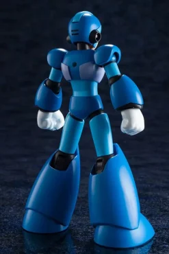 Kotobukiya Rockman MEGA MAN X 1/12 Model Kit JAPAN OFFICIAL