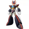 Kotobukiya Rockman X Mega Man Axl 1/12 Model Kit JAPAN OFFICIAL