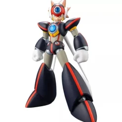 Kotobukiya Rockman X Mega Man Axl 1/12 Model Kit JAPAN OFFICIAL