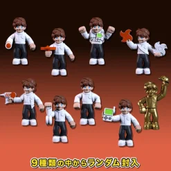 Kotobukiya ROVER ROBIN Uncovers Bloody Antlers Figure JAPAN OFFICIAL