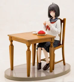 Kotobukiya Shoushimin Series Yuki Osanai 1/6 Figure JAPAN OFFICIAL