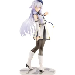 Kotobukiya The Legend of Heroes Kai no Kiseki Altina Orion Ver.2 1/8 Figure