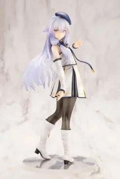 Kotobukiya The Legend of Heroes Kai no Kiseki Altina Orion Ver.2 1/8 Figure