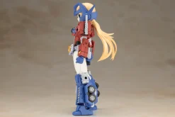 Kotobukiya Transformers Convoy Humikane Shimada Ver Model kit JAPAN OFFICIAL