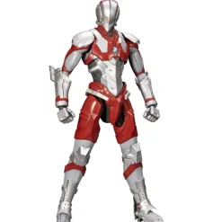 Kotobukiya ULTRAMAN Model Kit JAPAN OFFICIAL