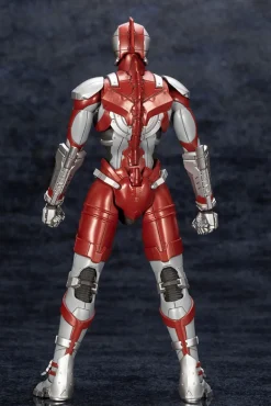 Kotobukiya ULTRAMAN Model Kit JAPAN OFFICIAL