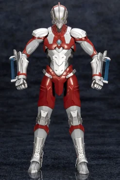 Kotobukiya ULTRAMAN Model Kit JAPAN OFFICIAL