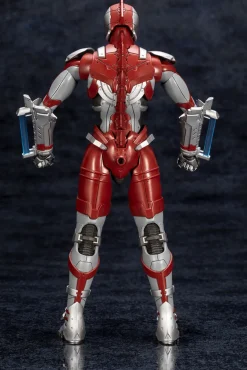 Kotobukiya ULTRAMAN Model Kit JAPAN OFFICIAL