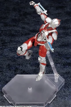 Kotobukiya ULTRAMAN Model Kit JAPAN OFFICIAL