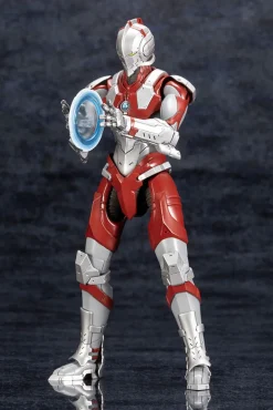 Kotobukiya ULTRAMAN Model Kit JAPAN OFFICIAL