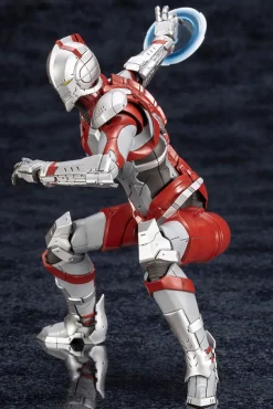 Kotobukiya ULTRAMAN Model Kit JAPAN OFFICIAL