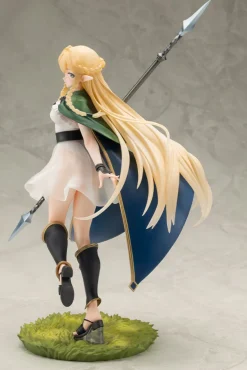 Kotobukiya Unicorn Overlord Eltolinde 1/7 Figure JAPAN OFFICIAL