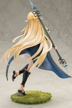 Kotobukiya Unicorn Overlord Eltolinde 1/7 Figure JAPAN OFFICIAL