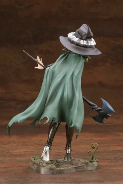 Kotobukiya Unicorn Overlord Yahna 1/7 Figure JAPAN OFFICIAL