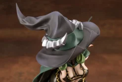 Kotobukiya Unicorn Overlord Yahna 1/7 Figure JAPAN OFFICIAL