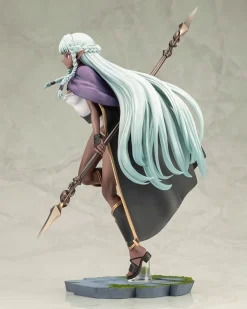 Kotobukiya Unicorn Overlord Rosalinde 1/7 Figure JAPAN OFFICIAL