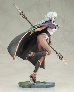 Kotobukiya Unicorn Overlord Rosalinde 1/7 Figure JAPAN OFFICIAL