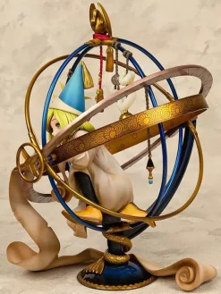 Kotobukiya Witch Hat Atelier Coco 1/8 Figure JAPAN OFFICIAL