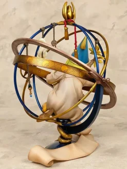 Kotobukiya Witch Hat Atelier Coco 1/8 Figure JAPAN OFFICIAL