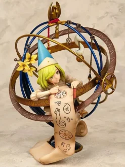 Kotobukiya Witch Hat Atelier Coco 1/8 Figure JAPAN OFFICIAL