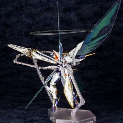 Kotobukiya Xenoblade 2 Siren Model Kit JAPAN OFFICIAL