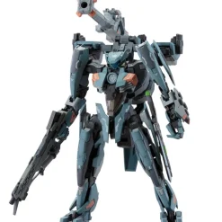 Kotobukiya Xenoblade Chronicles X Formula 1/48 Model Kit JAPAN OFFICIAL