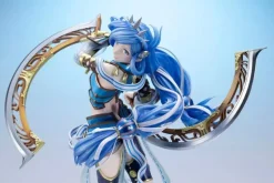 Kotobukiya Ys VIII Lacrimosa of DANA Dana Iclucia 1/7 Figure JAPAN OFFICIAL