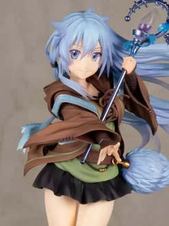 Kotobukiya Yu-Gi-Oh! Eria the Water Charmer Figure JAPAN OFFICIAL