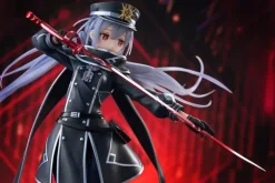 Kotobukiya Yu-Gi-Oh! Sky Striker Ace Roze 1/7 Figure JAPAN OFFICIAL