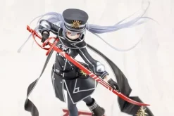 Kotobukiya Yu-Gi-Oh! Sky Striker Ace Roze 1/7 Figure JAPAN OFFICIAL