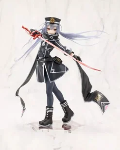 Kotobukiya Yu-Gi-Oh! Sky Striker Ace Roze 1/7 Figure JAPAN OFFICIAL